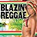 Blazin' Reggae