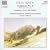 Bruckner Sinfonie 8 Tintner