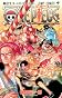 ONE PIECE 59 (ジャンプコミックス)