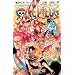 ONE PIECE �����s�[�X