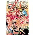 ONE PIECE 59 (�W�����v�R�~�b�N�X)