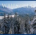 Whistler (Canada Series - Mini)