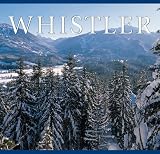 Whistler (Canada Series - Mini)