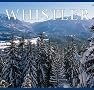 Whistler (Canada Series - Mini)