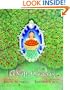 A Gift of Gracias: The Legend of Altagracia