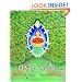A Gift of Gracias: The Legend of Altagracia