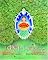A Gift of Gracias: The Legend of Altagracia