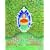 A Gift of Gracias: The Legend of Altagracia