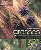 Grasses : choosing and using these ornamental plants in the garden