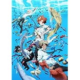 �Ĥ�� 1�ڴ������������ǡ� [Blu-ray]