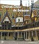 L'H�tel-Dieu de Beaune