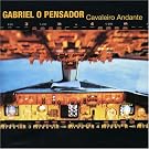Cavaleiro Andante