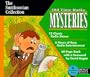 Smithsonian Collection of Old Time Radio Mysteries