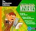 Smithsonian Collection of Old Time Radio Mysteries (Smithsonian Collection)