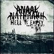 Hell Is Empty All the Devils Are Here