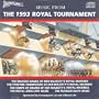 1993 Royal Tournament
