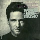 Words & Music [A Retrospective]