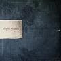 Found Songs