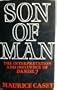 Son of Man: The Interpretation and Influence of Daniel 7