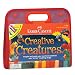 Faber-Castell Creative Creatures