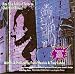 Book Little Evil Things, Volume III: Audio Horror Stories with Music Accompaniment