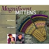 magnificent mittens