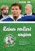 Keiner verliert ungern. Neue S