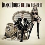 Below The Belt