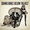 Below The Belt (Digi)