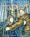 Poetry for Young People: Henry Wadsworth Longfellow