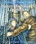 Poetry for Young People: Henry Wadsworth Longfellow