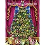 Trim a Victorian Christmas Tree