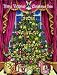 Trim a Victorian Christmas Tree