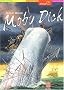 Moby Dick, nouvelle �dition