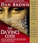 The Da Vinci Code