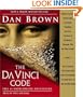 The Da Vinci Code