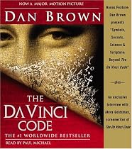 The Da Vinci Code
