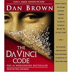 The Da Vinci Code