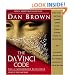 The Da Vinci Code