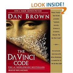 The Da Vinci Code
