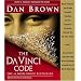 The Da Vinci Code