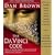 The Da Vinci Code