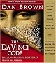 The Da Vinci Code