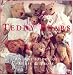 Book Teddy Bears: An Anthology of Verse & Prose