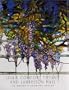 Louis Comfort Tiffany and Laurelton Hall: An Artist's Country Estate (Metropolitan Museum of Art)