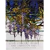 Louis Comfort Tiffany and Laurelton Hall: An Artist's Country Estate (Metropolitan Museum of Art)