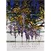 Louis Comfort Tiffany and Laurelton Hall: An Artist's Country Estate (Metropolitan Museum of Art)