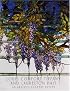 Louis Comfort Tiffany and Laurelton Hall: An Artist's Country Estate (Metropolitan Museum of Art Publications)
