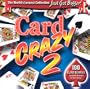 Card Crazy 2 (Jewel Case)