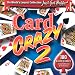 Card Crazy 2 (Jewel Case)
